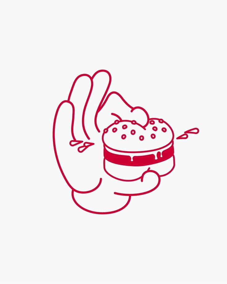 Chicken Stack Classic